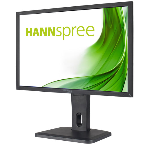 Hannspree HP246PJB LED display 61 cm (24 Hannspree HP246PJB LED display 61 cm (24